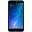  Mi Max 2 Mobile Screen Repair and Replacement